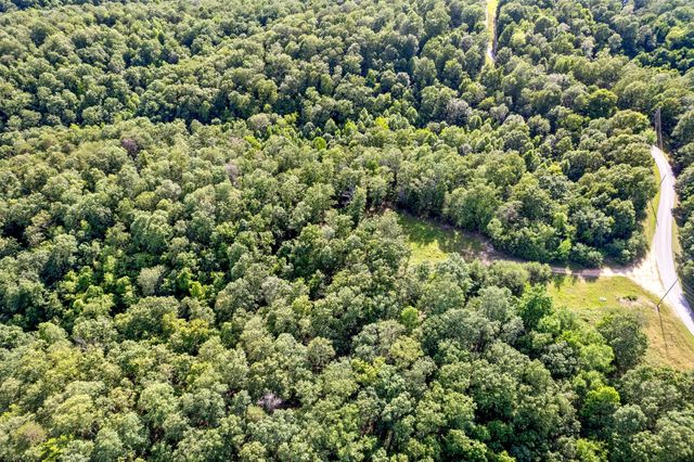 0 Highwater Rd, Waverly, TN 37185