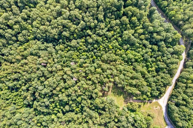 0 Highwater Rd, Waverly, TN 37185