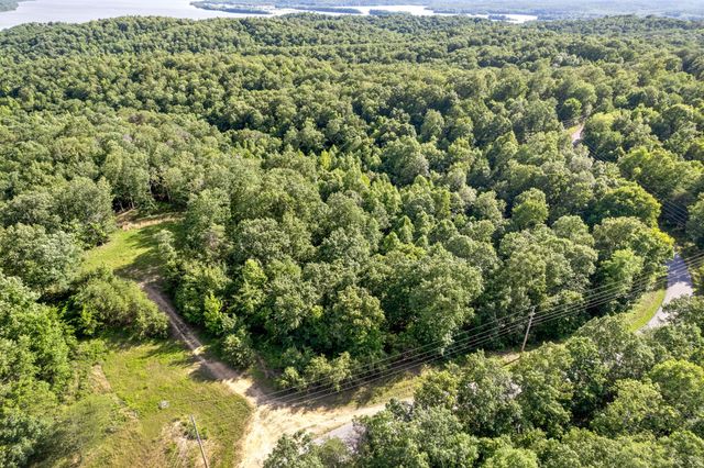 0 Highwater Rd, Waverly, TN 37185