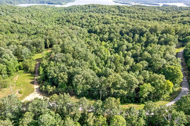 0 Highwater Rd, Waverly, TN 37185