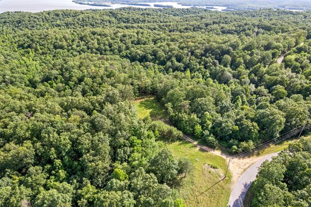 0 Highwater Rd, Waverly, TN 37185