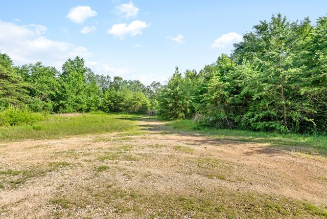 0 Highwater Rd, Waverly, TN 37185