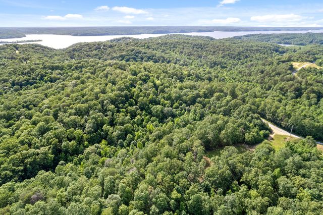 0 Highwater Rd, Waverly, TN 37185