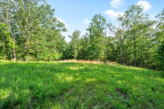 0 Highwater Rd, Waverly, TN 37185