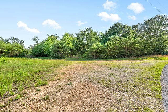 0 Highwater Rd, Waverly, TN 37185