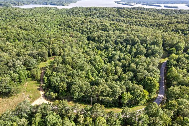 0 Highwater Rd, Waverly, TN 37185