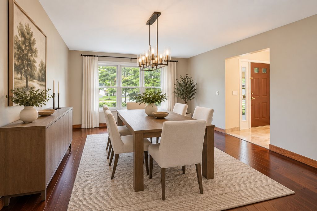 77 Montclair Road, Vernon Hills, IL 60061 — photo 3