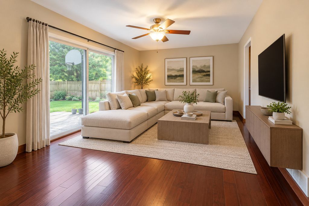 77 Montclair Road, Vernon Hills, IL 60061 — photo 4