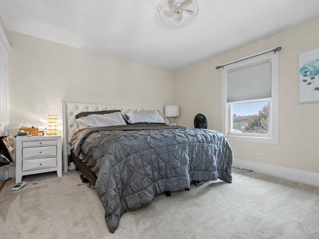 49 Lincoln Street, Waltham, MA 02451