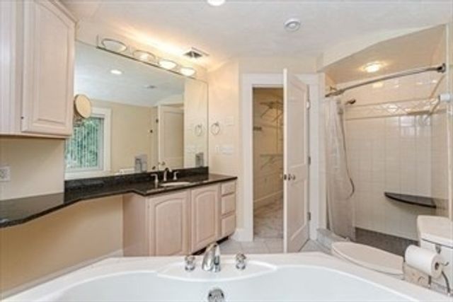 49 Lincoln Street, Waltham, MA 02451