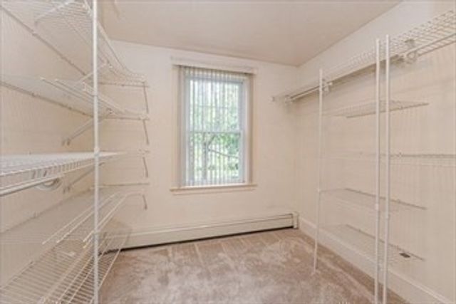 49 Lincoln Street, Waltham, MA 02451