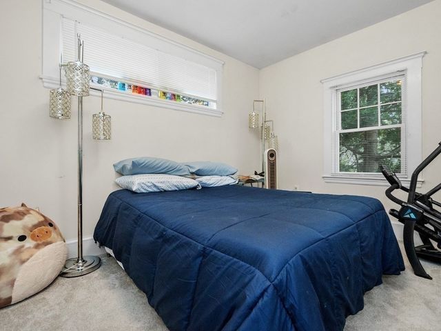 49 Lincoln Street, Waltham, MA 02451