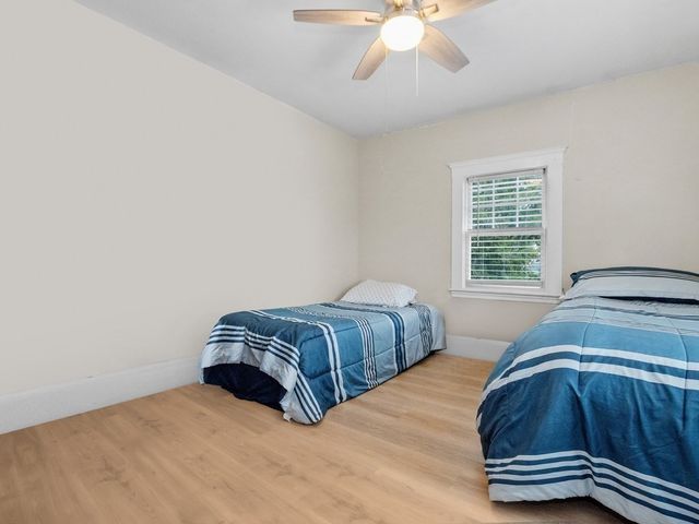 49 Lincoln Street, Waltham, MA 02451