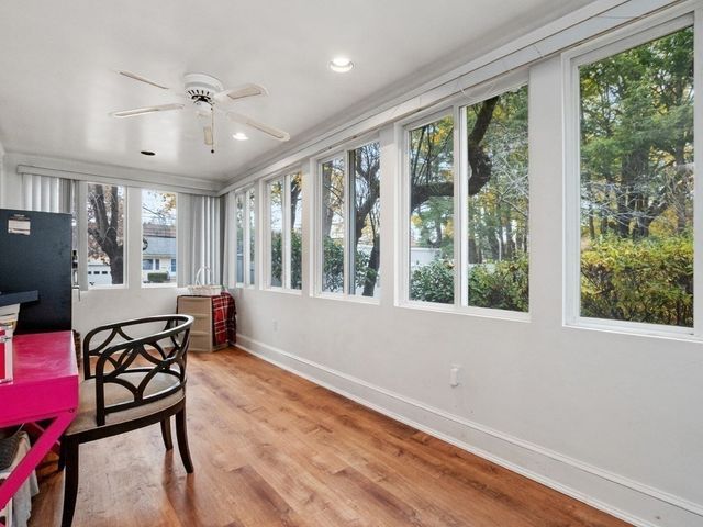 49 Lincoln Street, Waltham, MA 02451