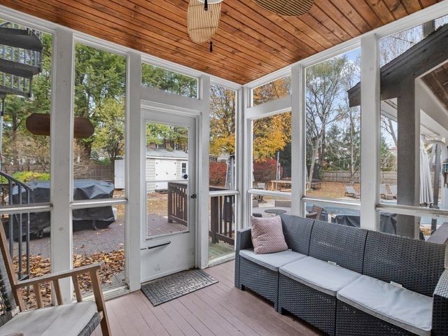 49 Lincoln Street, Waltham, MA 02451