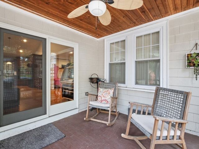 49 Lincoln Street, Waltham, MA 02451