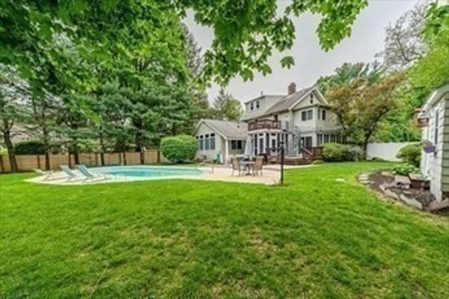 49 Lincoln Street, Waltham, MA 02451