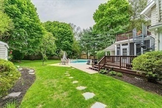 49 Lincoln Street, Waltham, MA 02451