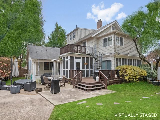 49 Lincoln Street, Waltham, MA 02451