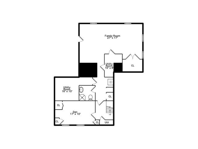 49 Lincoln Street, Waltham, MA 02451