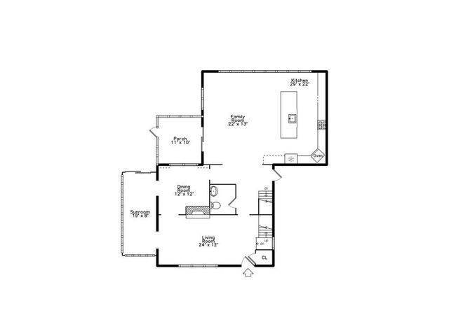 49 Lincoln Street, Waltham, MA 02451