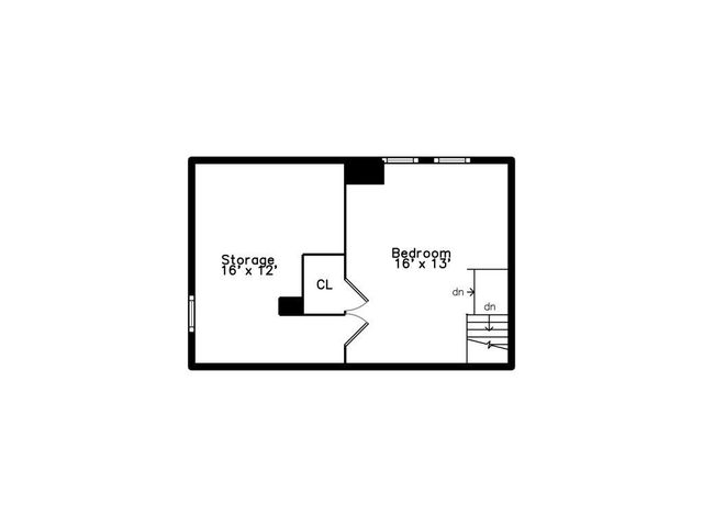 49 Lincoln Street, Waltham, MA 02451