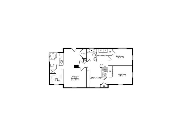 49 Lincoln Street, Waltham, MA 02451