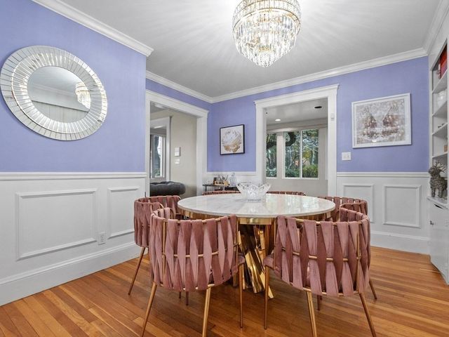 49 Lincoln Street, Waltham, MA 02451