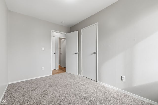 2818 Apache Drive, Anderson, IN 46012