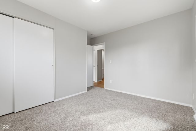 2818 Apache Drive, Anderson, IN 46012