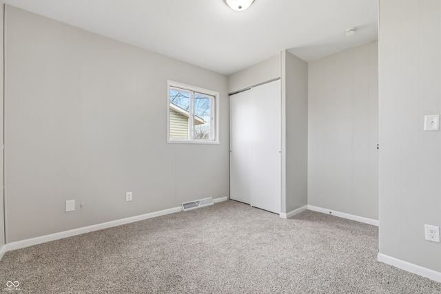 2818 Apache Drive, Anderson, IN 46012