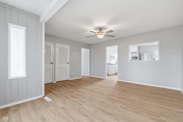 2818 Apache Drive, Anderson, IN 46012