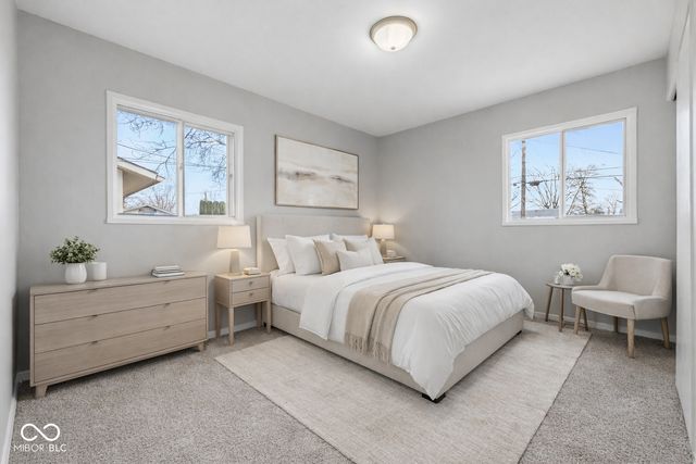 2818 Apache Drive, Anderson, IN 46012