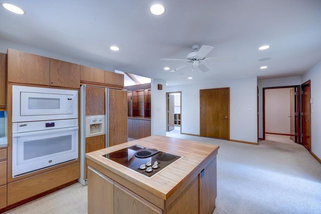 1725 Wynd, Winfield, KS 67156