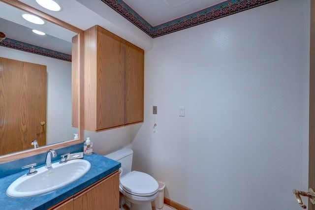 1725 Wynd, Winfield, KS 67156