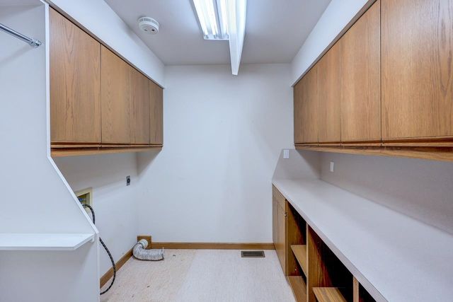 1725 Wynd, Winfield, KS 67156