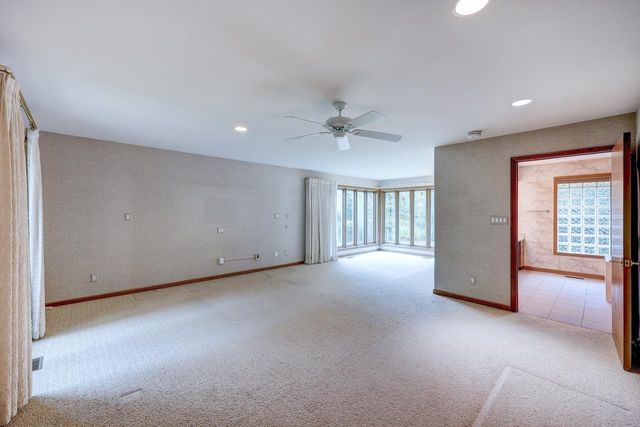 1725 Wynd, Winfield, KS 67156