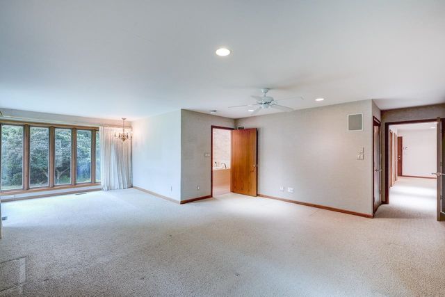 1725 Wynd, Winfield, KS 67156