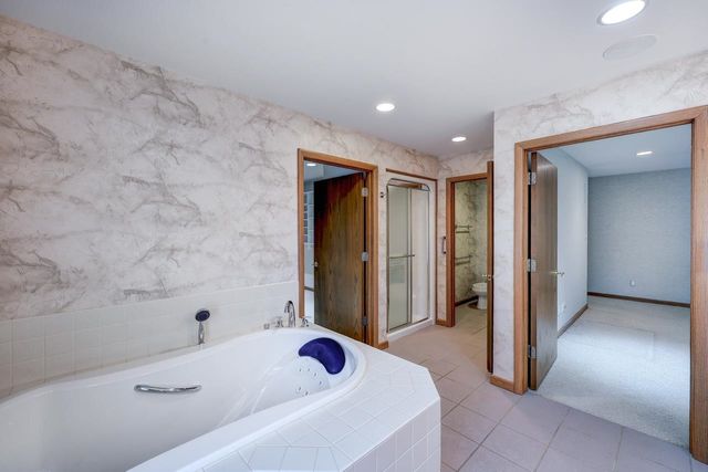 1725 Wynd, Winfield, KS 67156