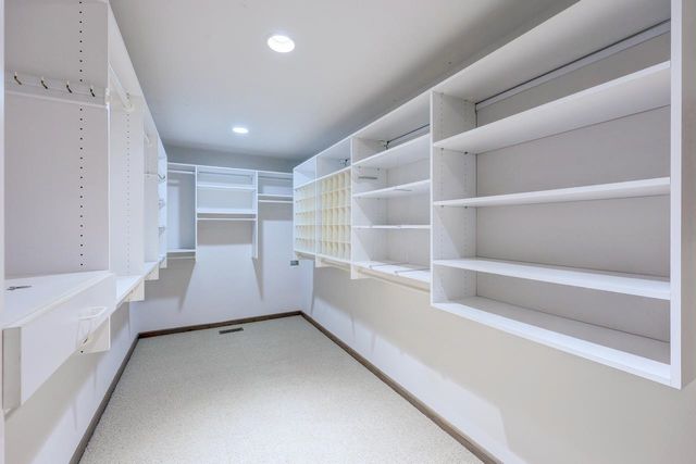 1725 Wynd, Winfield, KS 67156