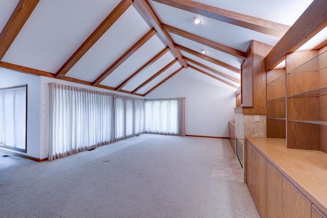 1725 Wynd, Winfield, KS 67156