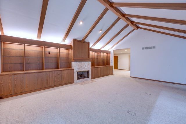 1725 Wynd, Winfield, KS 67156