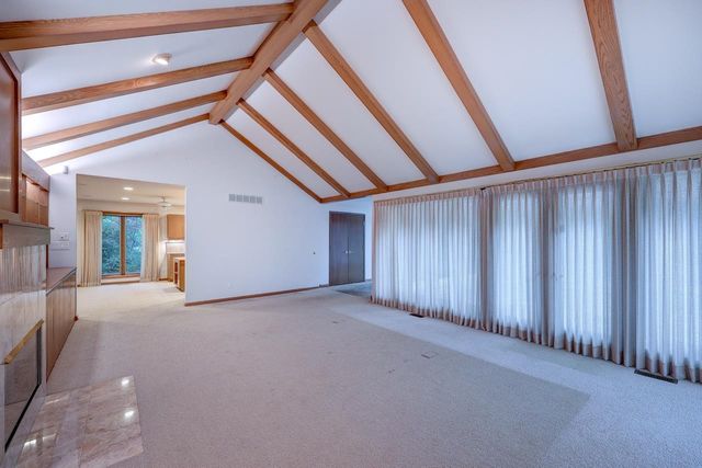 1725 Wynd, Winfield, KS 67156