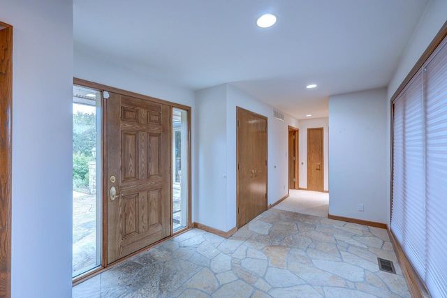 1725 Wynd, Winfield, KS 67156