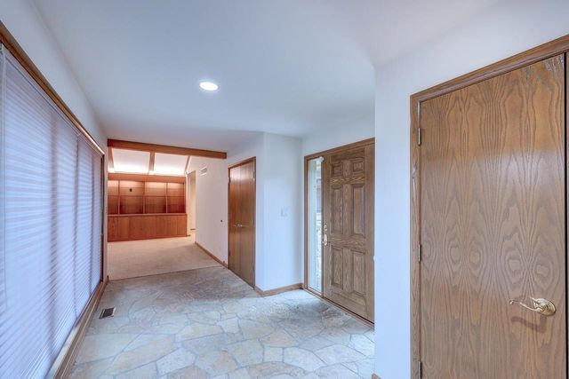 1725 Wynd, Winfield, KS 67156