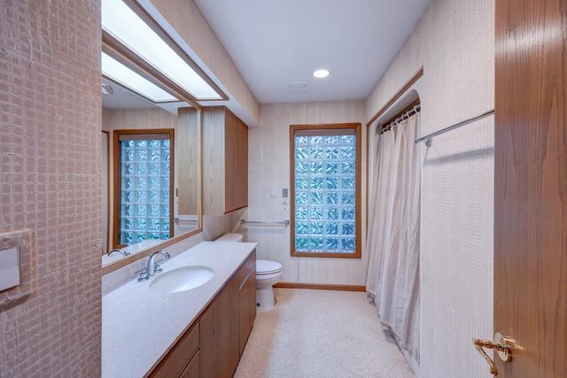 1725 Wynd, Winfield, KS 67156