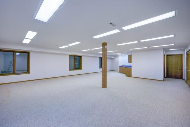 1725 Wynd, Winfield, KS 67156