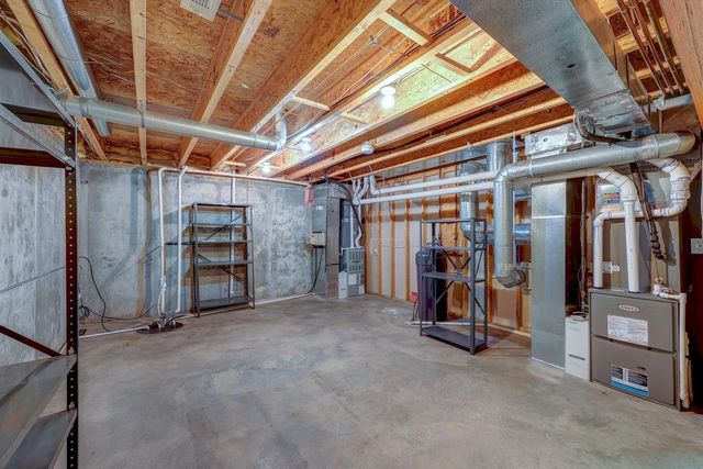 1725 Wynd, Winfield, KS 67156