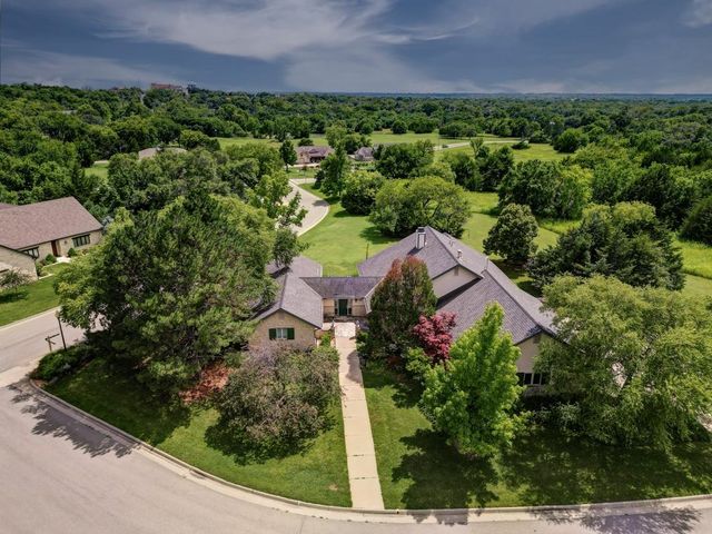 1725 Wynd, Winfield, KS 67156