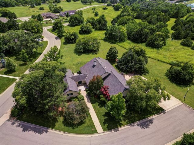 1725 Wynd, Winfield, KS 67156